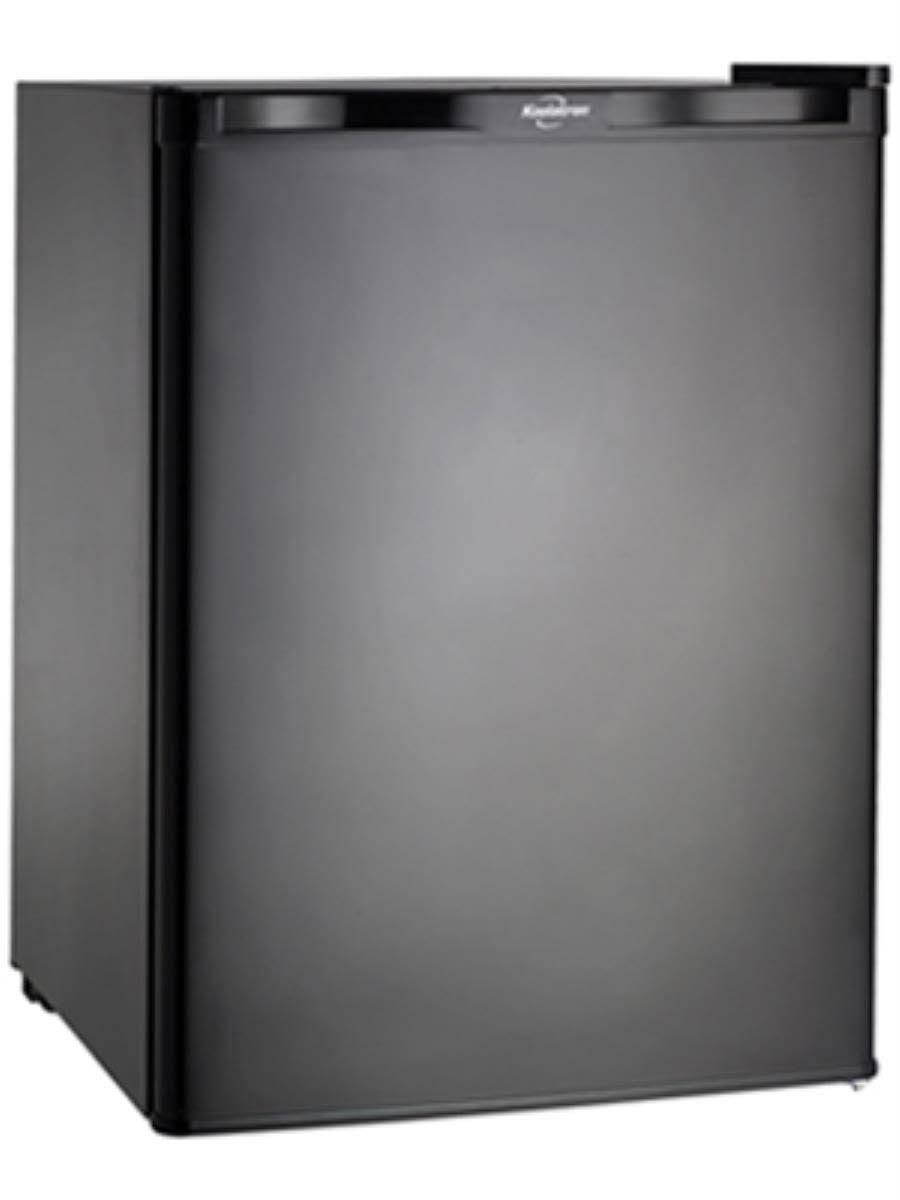 Compact Refrigerator D385