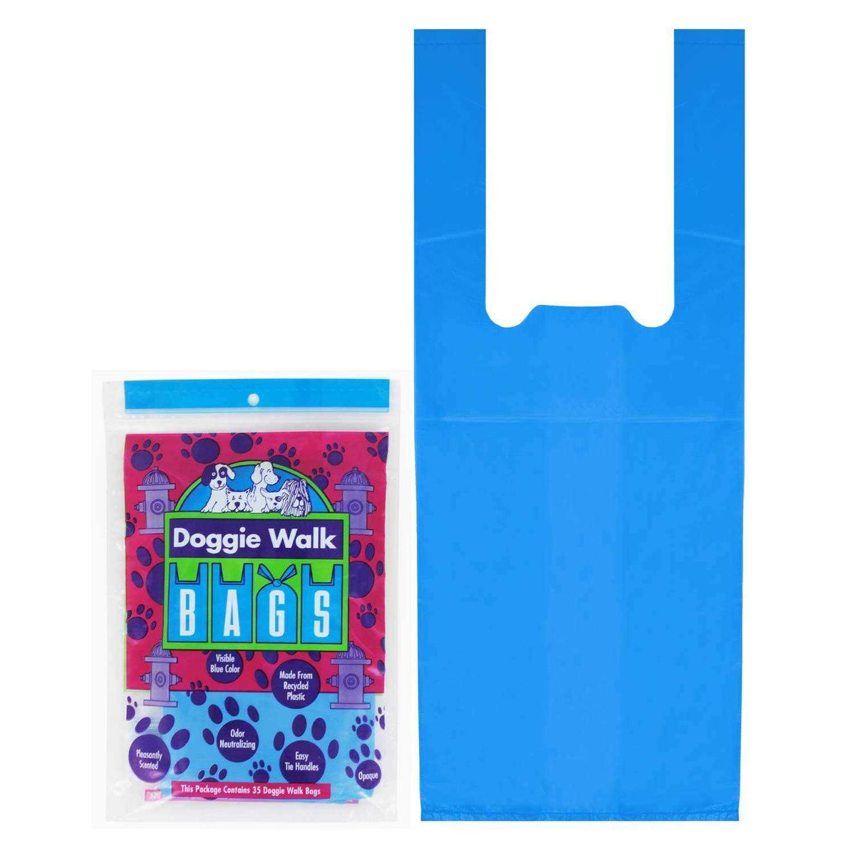 Dog Pooper Scooper D271485