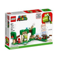 Additional Adventure Set E6410
