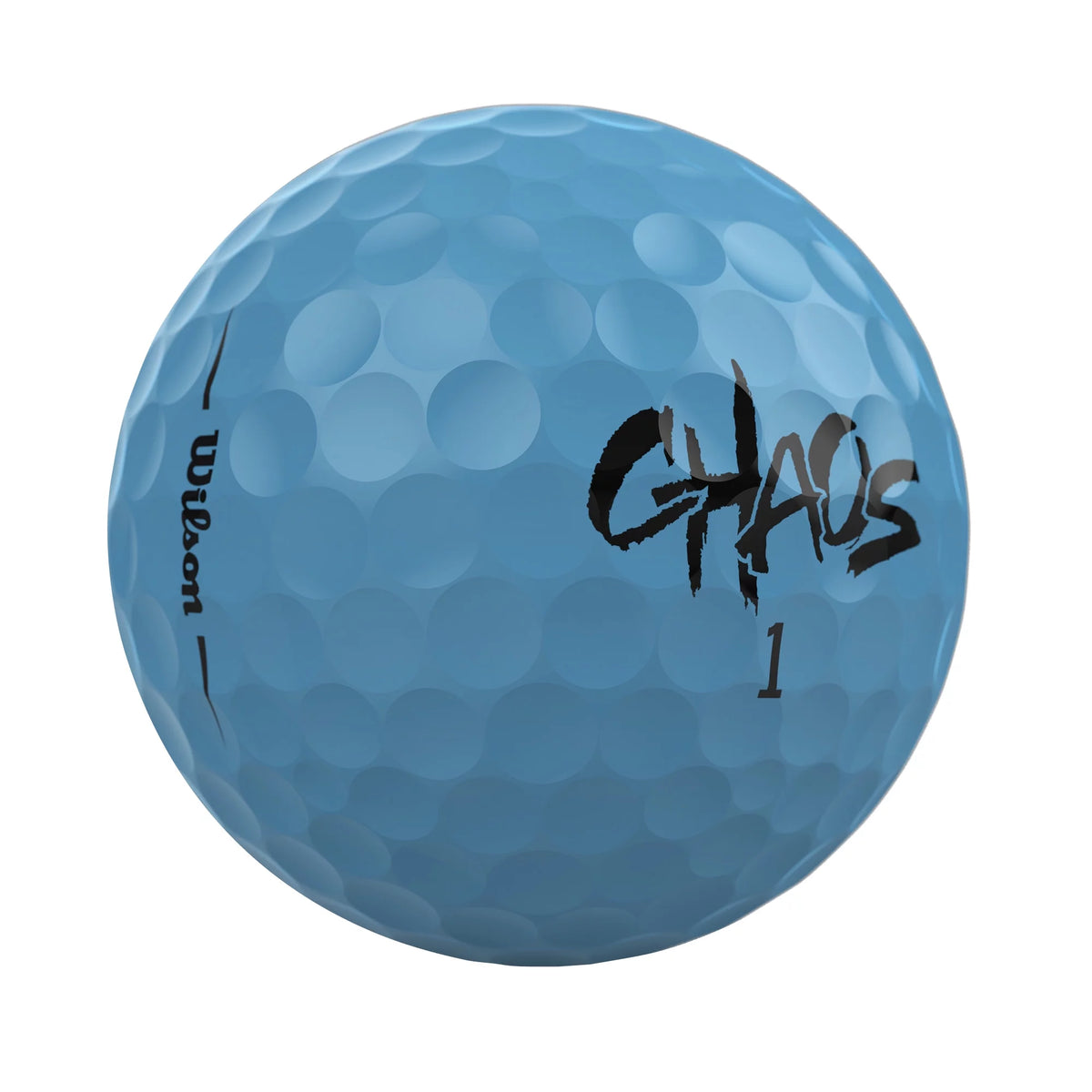 Golf Ball 24-Pack B20660