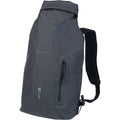 Dry Bag 15 Liters U1627