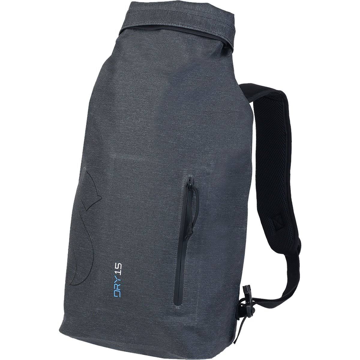Dry Bag 15 Liters U1627