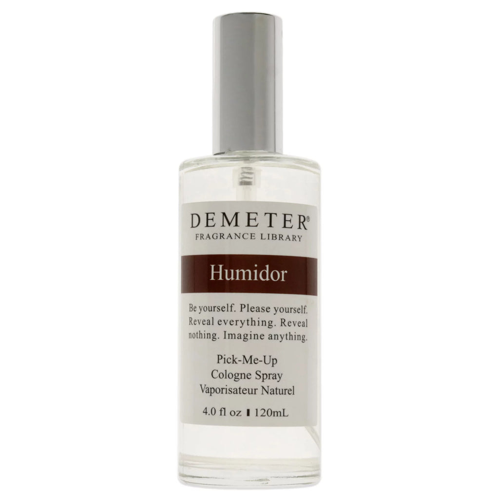 4 oz Cologne Spray R924697