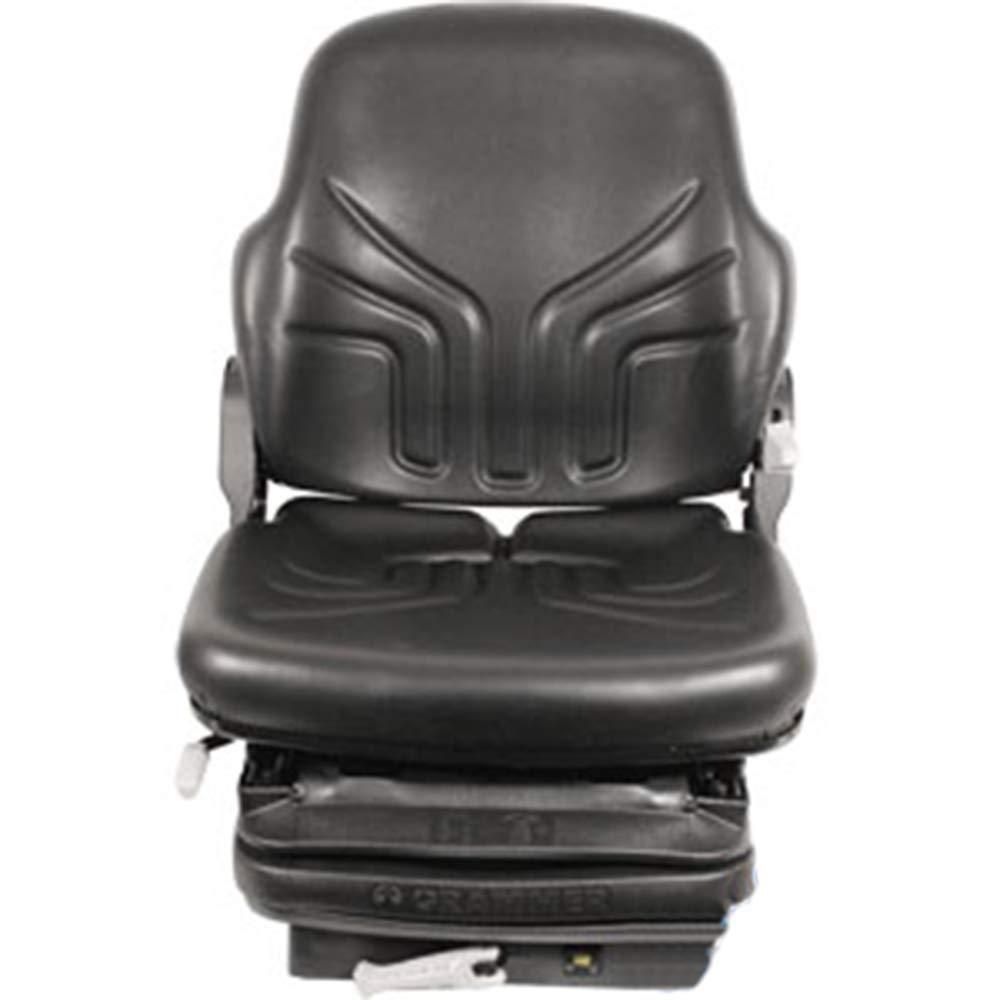 Mechanical Suspension Seat W755186