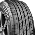 All Season 245/45R18 100V XL Passenger Tire I52843