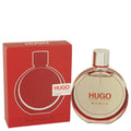HUGO by Hugo Boss B603888
