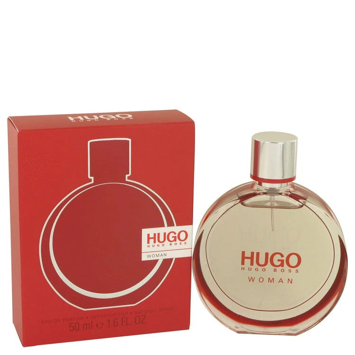 HUGO by Hugo Boss B603888