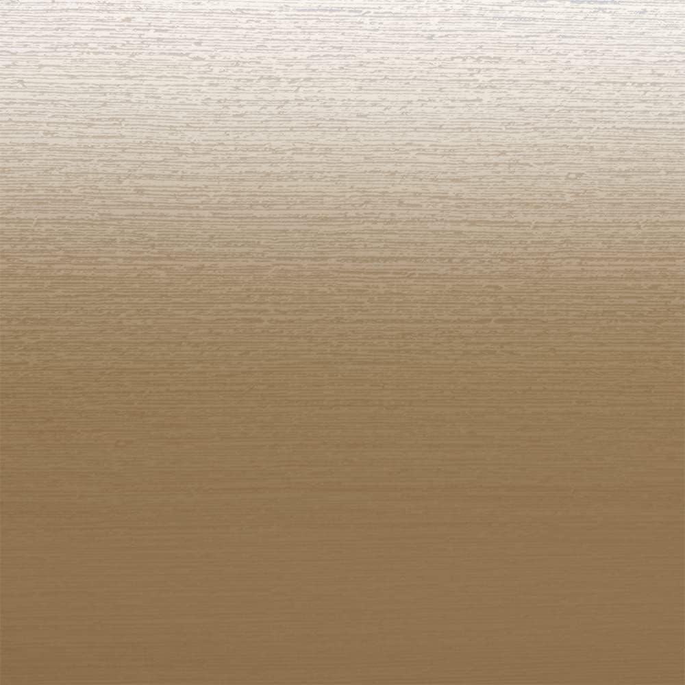 RV Awning Fabric Replacement 15 Foot Tan Heat Sealed Q75612
