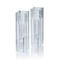 70-550ul Individually Wrapped Disposable Cuvette (Pack of 100) X35948