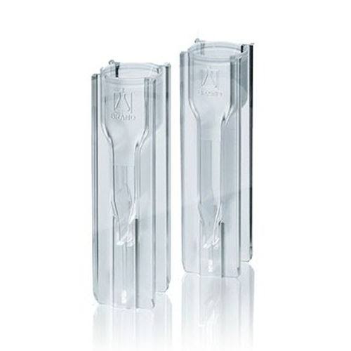 70-550ul Individually Wrapped Disposable Cuvette (Pack of 100) X35948