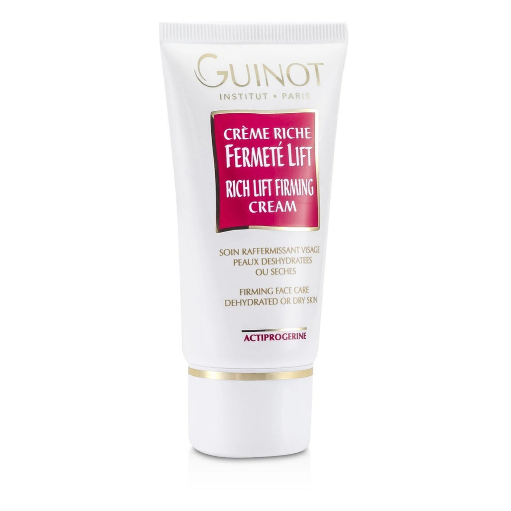 Firming Cream 50ml N50887