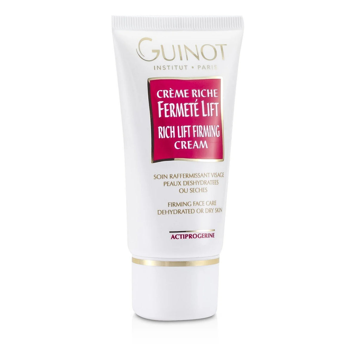 Firming Cream 50ml N50887