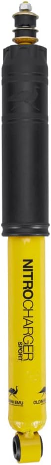 Nitrocharger Sport Shock Absorber O35463