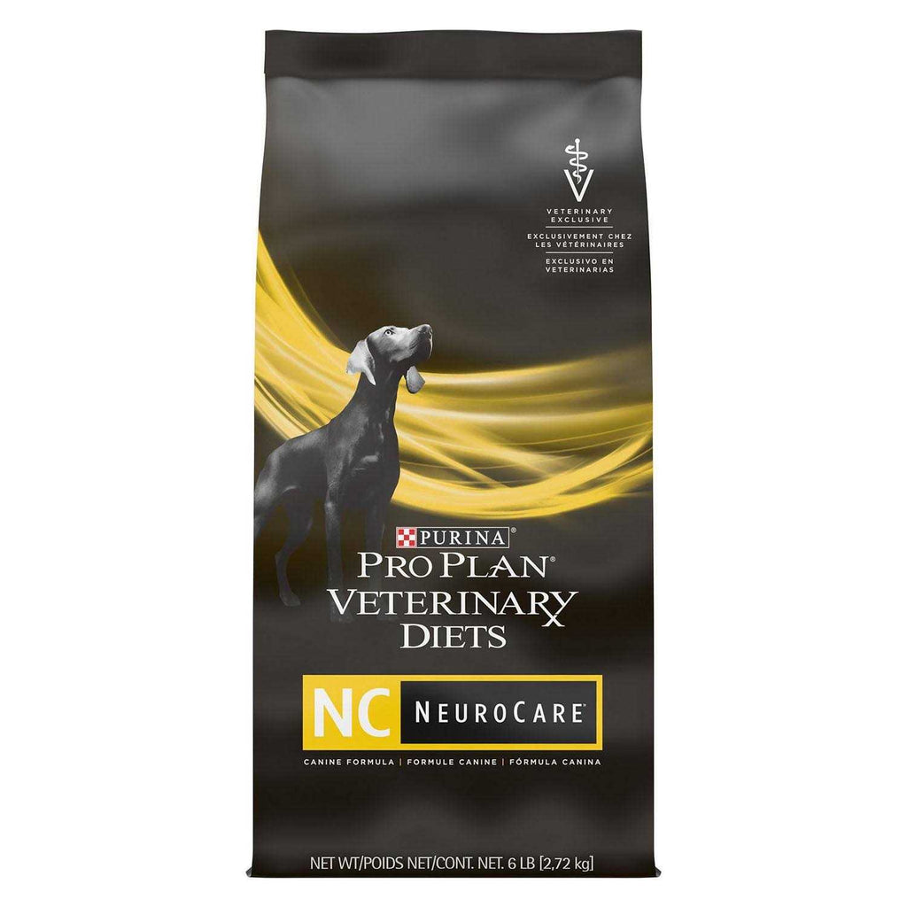 Dry Dog Food M163