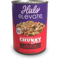 Chunky Chicken Stew M844