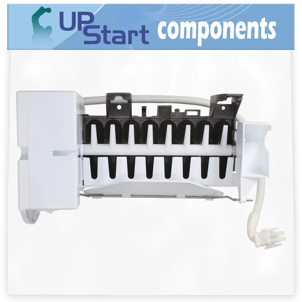 Refrigerator Ice Maker Replacement L504727