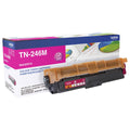 Magenta Toner Cartridges A569160