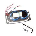 Replacement Battery Pack & Seal Kit X133680