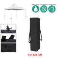 Waterproof Gazebo Marquee Carry Bag with 2 Side Handle P216