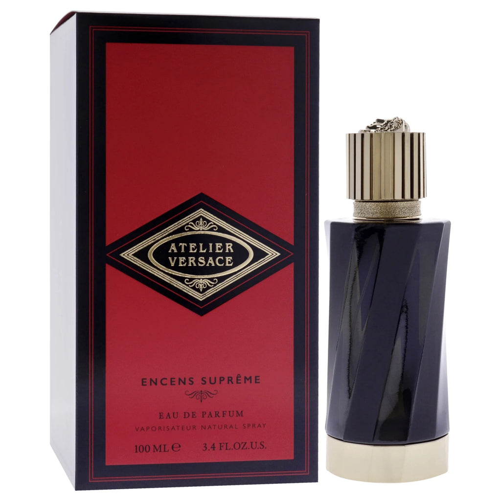 3.4 oz EDP Spray K870